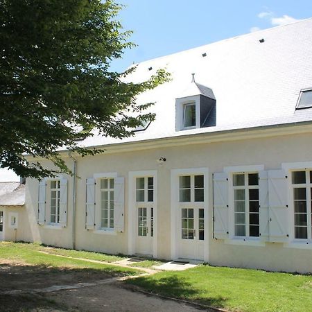 Le Presbytere Menetou-Salon エクステリア 写真