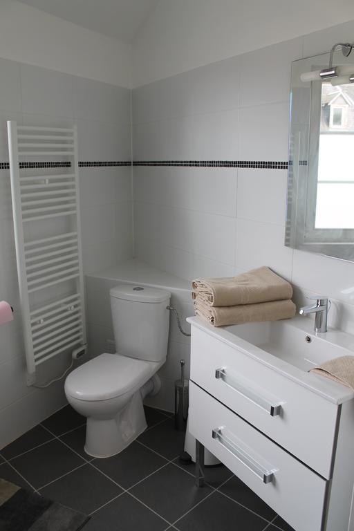 Le Presbytere Menetou-Salon エクステリア 写真